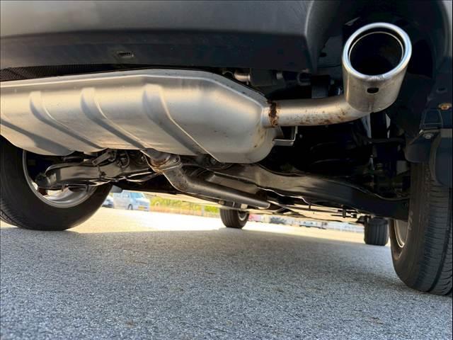 CX-5 XD Lパッケージ 黒革 BOSEサウンド シートヒーター RVM サイドカメラ パワーシート クルーズコントロール 純正17インチAW バックカメラ アイドリングストップ ステアリングリモコン 純正ナビ スマートキー(27枚目)