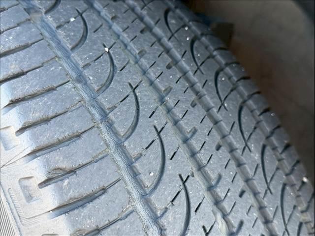 CX-5 XD Lパッケージ 黒革 BOSEサウンド シートヒーター RVM サイドカメラ パワーシート クルーズコントロール 純正17インチAW バックカメラ アイドリングストップ ステアリングリモコン 純正ナビ スマートキー(33枚目)