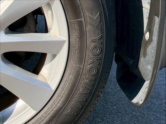 CX-5 XD Lパッケージ 黒革 BOSEサウンド シートヒーター RVM サイドカメラ パワーシート クルーズコントロール 純正17インチAW バックカメラ アイドリングストップ ステアリングリモコン 純正ナビ スマートキー(34枚目)