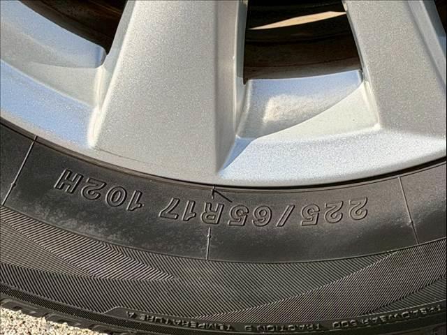 CX-5 XD Lパッケージ 黒革 BOSEサウンド シートヒーター RVM サイドカメラ パワーシート クルーズコントロール 純正17インチAW バックカメラ アイドリングストップ ステアリングリモコン 純正ナビ スマートキー(35枚目)