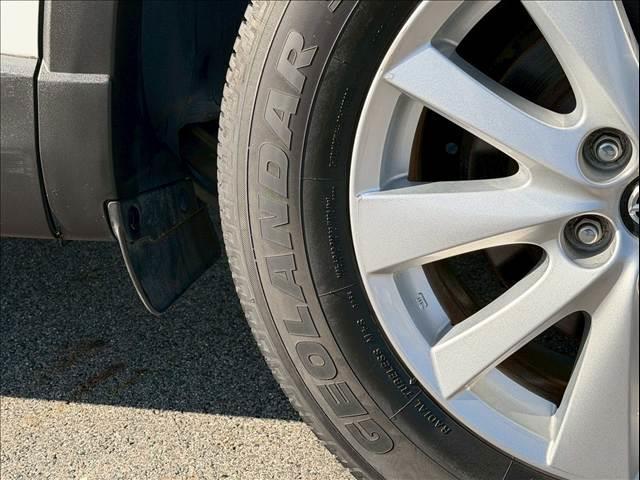 CX-5 XD Lパッケージ 黒革 BOSEサウンド シートヒーター RVM サイドカメラ パワーシート クルーズコントロール 純正17インチAW バックカメラ アイドリングストップ ステアリングリモコン 純正ナビ スマートキー(36枚目)