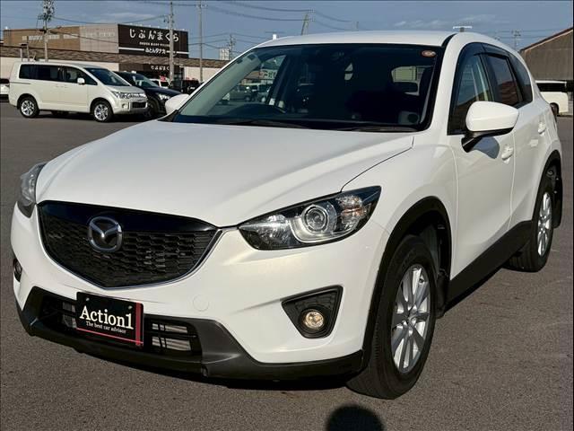 CX-5 XD Lパッケージ 黒革 BOSEサウンド シートヒーター RVM サイドカメラ パワーシート クルーズコントロール 純正17インチAW バックカメラ アイドリングストップ ステアリングリモコン 純正ナビ スマートキー(38枚目)