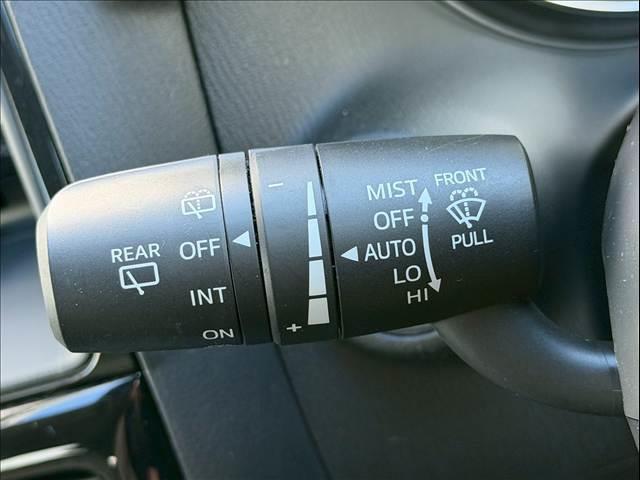 CX-5 XD Lパッケージ 黒革 BOSEサウンド シートヒーター RVM サイドカメラ パワーシート クルーズコントロール 純正17インチAW バックカメラ アイドリングストップ ステアリングリモコン 純正ナビ スマートキー(46枚目)