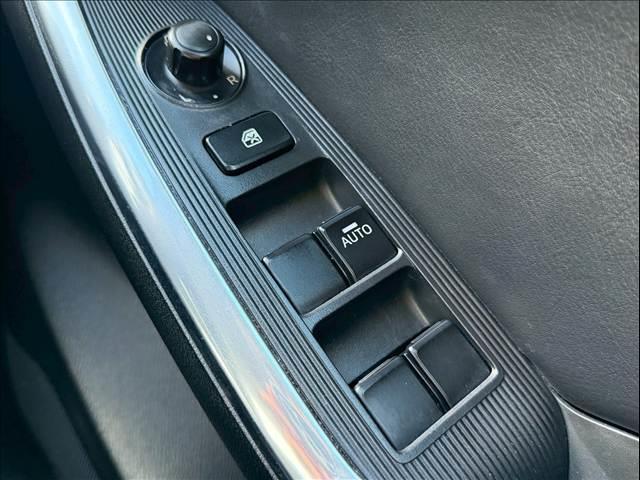 CX-5 XD Lパッケージ 黒革 BOSEサウンド シートヒーター RVM サイドカメラ パワーシート クルーズコントロール 純正17インチAW バックカメラ アイドリングストップ ステアリングリモコン 純正ナビ スマートキー(50枚目)