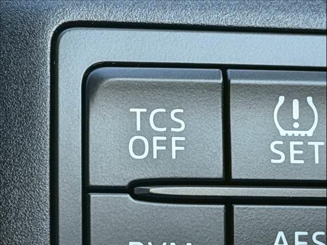 CX-5 XD Lパッケージ 黒革 BOSEサウンド シートヒーター RVM サイドカメラ パワーシート クルーズコントロール 純正17インチAW バックカメラ アイドリングストップ ステアリングリモコン 純正ナビ スマートキー(52枚目)