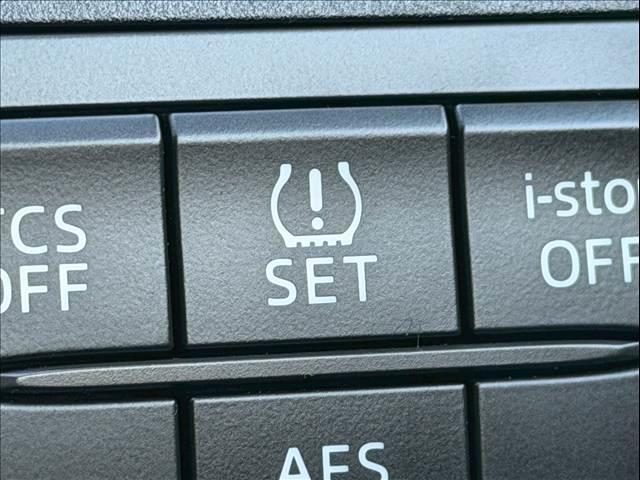 CX-5 XD Lパッケージ 黒革 BOSEサウンド シートヒーター RVM サイドカメラ パワーシート クルーズコントロール 純正17インチAW バックカメラ アイドリングストップ ステアリングリモコン 純正ナビ スマートキー(53枚目)