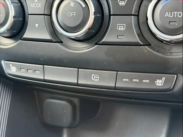 CX-5 XD Lパッケージ 黒革 BOSEサウンド シートヒーター RVM サイドカメラ パワーシート クルーズコントロール 純正17インチAW バックカメラ アイドリングストップ ステアリングリモコン 純正ナビ スマートキー(59枚目)