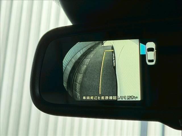 CX-5 XD Lパッケージ 黒革 BOSEサウンド シートヒーター RVM サイドカメラ パワーシート クルーズコントロール 純正17インチAW バックカメラ アイドリングストップ ステアリングリモコン 純正ナビ スマートキー(60枚目)