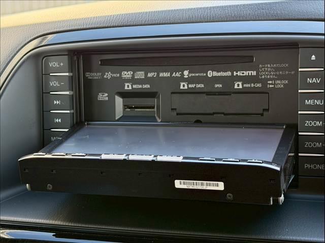 CX-5 XD Lパッケージ 黒革 BOSEサウンド シートヒーター RVM サイドカメラ パワーシート クルーズコントロール 純正17インチAW バックカメラ アイドリングストップ ステアリングリモコン 純正ナビ スマートキー(64枚目)