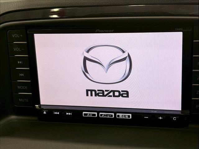 CX-5 XD Lパッケージ 黒革 BOSEサウンド シートヒーター RVM サイドカメラ パワーシート クルーズコントロール 純正17インチAW バックカメラ アイドリングストップ ステアリングリモコン 純正ナビ スマートキー(65枚目)