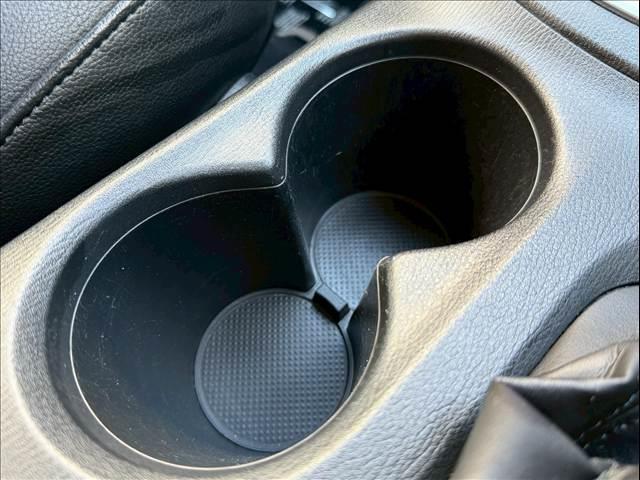 CX-5 XD Lパッケージ 黒革 BOSEサウンド シートヒーター RVM サイドカメラ パワーシート クルーズコントロール 純正17インチAW バックカメラ アイドリングストップ ステアリングリモコン 純正ナビ スマートキー(66枚目)