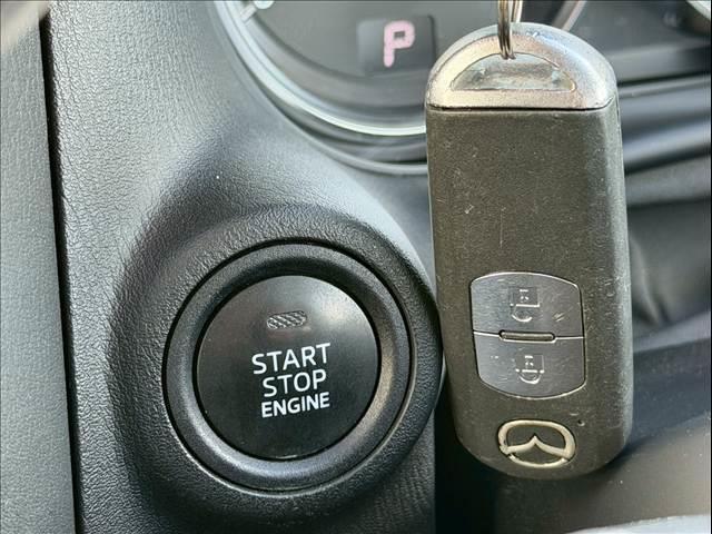 CX-5 XD Lパッケージ 黒革 BOSEサウンド シートヒーター RVM サイドカメラ パワーシート クルーズコントロール 純正17インチAW バックカメラ アイドリングストップ ステアリングリモコン 純正ナビ スマートキー(68枚目)