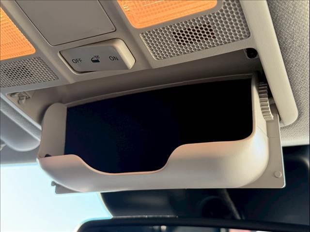 CX-5 XD Lパッケージ 黒革 BOSEサウンド シートヒーター RVM サイドカメラ パワーシート クルーズコントロール 純正17インチAW バックカメラ アイドリングストップ ステアリングリモコン 純正ナビ スマートキー(70枚目)