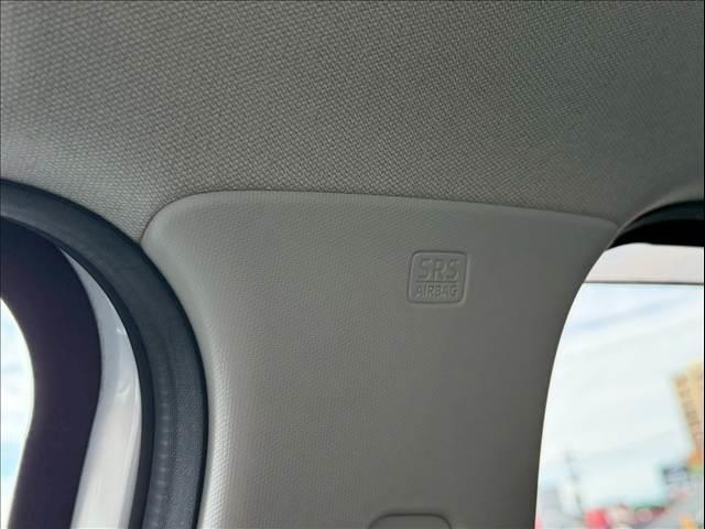 CX-5 XD Lパッケージ 黒革 BOSEサウンド シートヒーター RVM サイドカメラ パワーシート クルーズコントロール 純正17インチAW バックカメラ アイドリングストップ ステアリングリモコン 純正ナビ スマートキー(72枚目)