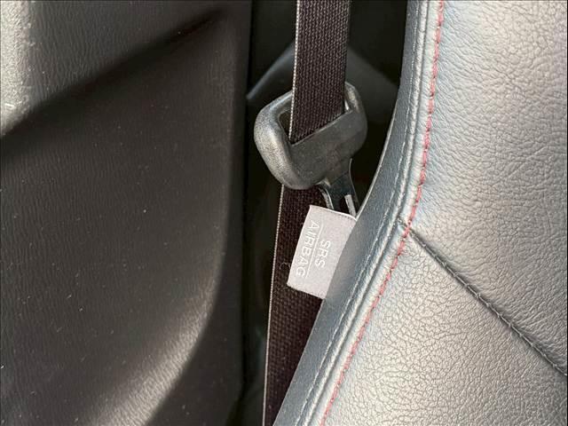 CX-5 XD Lパッケージ 黒革 BOSEサウンド シートヒーター RVM サイドカメラ パワーシート クルーズコントロール 純正17インチAW バックカメラ アイドリングストップ ステアリングリモコン 純正ナビ スマートキー(73枚目)