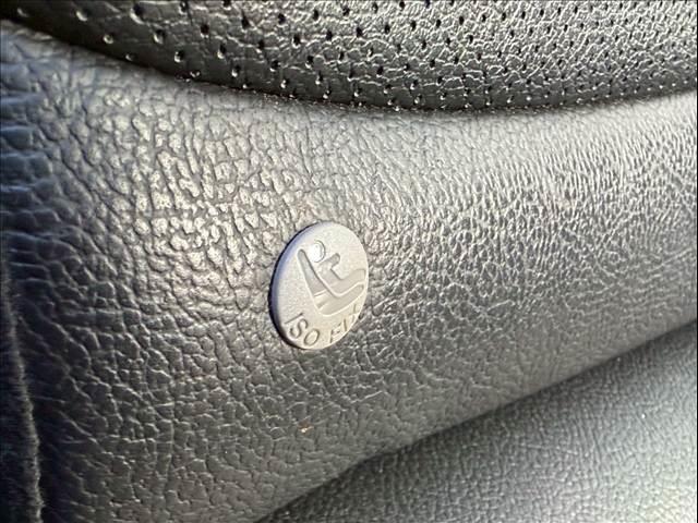 CX-5 XD Lパッケージ 黒革 BOSEサウンド シートヒーター RVM サイドカメラ パワーシート クルーズコントロール 純正17インチAW バックカメラ アイドリングストップ ステアリングリモコン 純正ナビ スマートキー(75枚目)