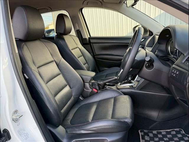 CX-5 XD Lパッケージ 黒革 BOSEサウンド シートヒーター RVM サイドカメラ パワーシート クルーズコントロール 純正17インチAW バックカメラ アイドリングストップ ステアリングリモコン 純正ナビ スマートキー(77枚目)