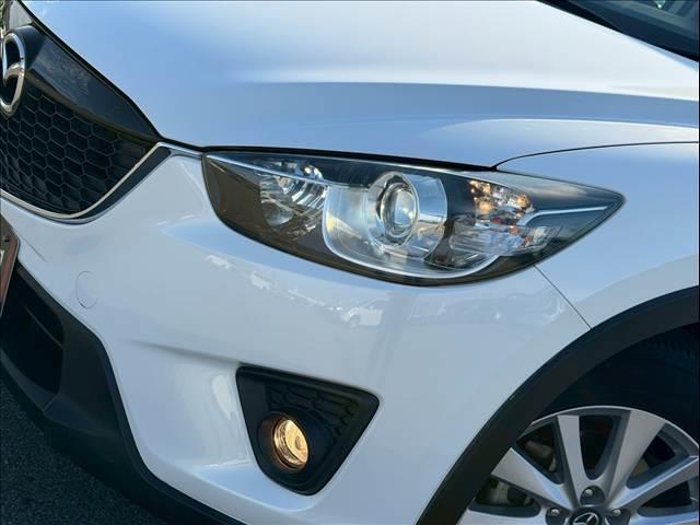 CX-5 XD Lパッケージ 黒革 BOSEサウンド シートヒーター RVM サイドカメラ パワーシート クルーズコントロール 純正17インチAW バックカメラ アイドリングストップ ステアリングリモコン 純正ナビ スマートキー(79枚目)