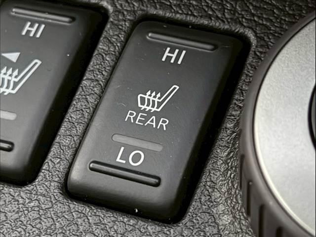 エクストレイル ２０Ｘ　ベージュ　マッドブラック　サンルーフ　シートヒーター　ルーフレール　純正ＨＤＤナビ　バックカメラ　サイドカメラ　ＥＴＣ　インテリジェントキー　純正１７インチＡＷ　カプロンシート　フロントフォグ（6枚目）