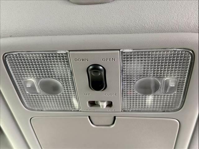 エクストレイル ２０Ｘ　ベージュ　マッドブラック　サンルーフ　シートヒーター　ルーフレール　純正ＨＤＤナビ　バックカメラ　サイドカメラ　ＥＴＣ　インテリジェントキー　純正１７インチＡＷ　カプロンシート　フロントフォグ（67枚目）