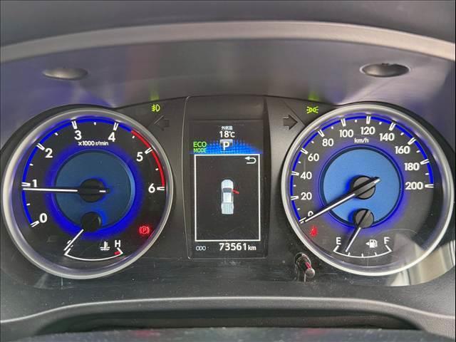 ハイラックス Ｚ　２インチリフトアップ　メソッド１６インチＡＷオールテレーン２８５／７５／１６　ベッドエクステンダー　グリルマーカー　ワンオーナー　カロッツェリアナビ　リアデフロック　バックカメラ　ＥＴＣ　スマートキー（52枚目）