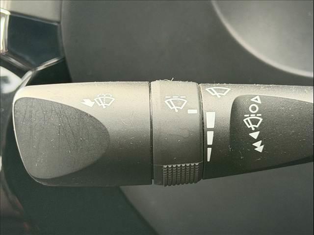 ハイラックス Ｚ　２インチリフトアップ　メソッド１６インチＡＷオールテレーン２８５／７５／１６　ベッドエクステンダー　グリルマーカー　ワンオーナー　カロッツェリアナビ　リアデフロック　バックカメラ　ＥＴＣ　スマートキー（53枚目）