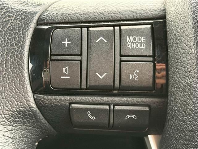 ハイラックス Ｚ　２インチリフトアップ　メソッド１６インチＡＷオールテレーン２８５／７５／１６　ベッドエクステンダー　グリルマーカー　ワンオーナー　カロッツェリアナビ　リアデフロック　バックカメラ　ＥＴＣ　スマートキー（55枚目）