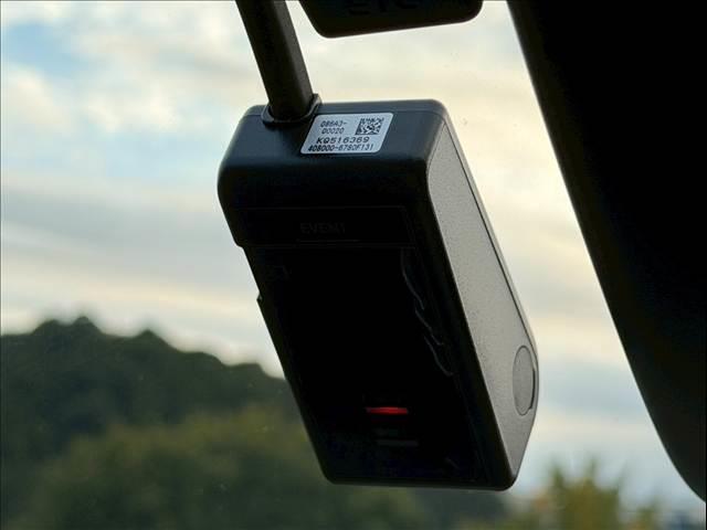 ハイラックス Ｚ　２インチリフトアップ　メソッド１６インチＡＷオールテレーン２８５／７５／１６　ベッドエクステンダー　グリルマーカー　ワンオーナー　カロッツェリアナビ　リアデフロック　バックカメラ　ＥＴＣ　スマートキー（73枚目）