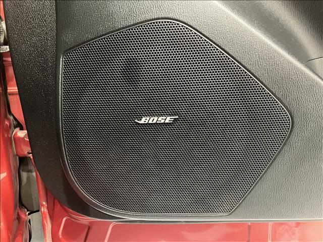 ＣＸ－５ ＸＤ　Ｌパッケージ　黒革　ＢＯＳＥサウンド　ＲＶＭ　シートヒーター　クルーズコントロール　パワーシート　ＥＴＣ　ＨＩＤヘッド　サイドカメラ　スマートキー　プッシュスタート　アイドリングストップ　純正１９インチＡＷ（6枚目）