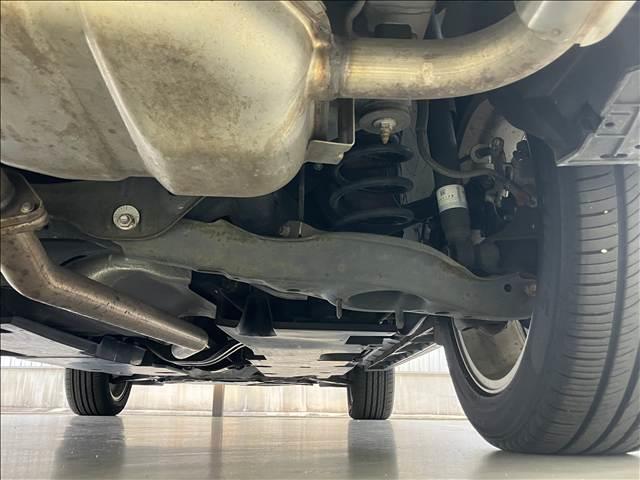 ＣＸ－５ ＸＤ　Ｌパッケージ　黒革　ＢＯＳＥサウンド　ＲＶＭ　シートヒーター　クルーズコントロール　パワーシート　ＥＴＣ　ＨＩＤヘッド　サイドカメラ　スマートキー　プッシュスタート　アイドリングストップ　純正１９インチＡＷ（32枚目）