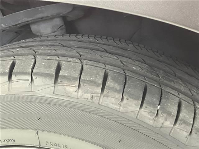 ＣＸ－５ ＸＤ　Ｌパッケージ　黒革　ＢＯＳＥサウンド　ＲＶＭ　シートヒーター　クルーズコントロール　パワーシート　ＥＴＣ　ＨＩＤヘッド　サイドカメラ　スマートキー　プッシュスタート　アイドリングストップ　純正１９インチＡＷ（38枚目）