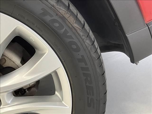 ＣＸ－５ ＸＤ　Ｌパッケージ　黒革　ＢＯＳＥサウンド　ＲＶＭ　シートヒーター　クルーズコントロール　パワーシート　ＥＴＣ　ＨＩＤヘッド　サイドカメラ　スマートキー　プッシュスタート　アイドリングストップ　純正１９インチＡＷ（41枚目）