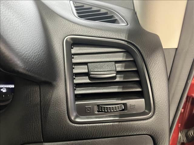 ＣＸ－５ ＸＤ　Ｌパッケージ　黒革　ＢＯＳＥサウンド　ＲＶＭ　シートヒーター　クルーズコントロール　パワーシート　ＥＴＣ　ＨＩＤヘッド　サイドカメラ　スマートキー　プッシュスタート　アイドリングストップ　純正１９インチＡＷ（56枚目）