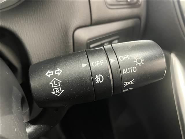 ＣＸ－５ ＸＤ　Ｌパッケージ　黒革　ＢＯＳＥサウンド　ＲＶＭ　シートヒーター　クルーズコントロール　パワーシート　ＥＴＣ　ＨＩＤヘッド　サイドカメラ　スマートキー　プッシュスタート　アイドリングストップ　純正１９インチＡＷ（60枚目）