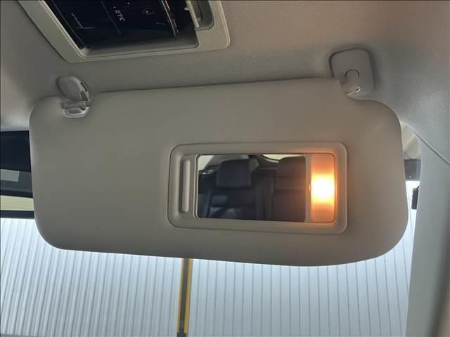 ＣＸ－５ ＸＤ　Ｌパッケージ　黒革　ＢＯＳＥサウンド　ＲＶＭ　シートヒーター　クルーズコントロール　パワーシート　ＥＴＣ　ＨＩＤヘッド　サイドカメラ　スマートキー　プッシュスタート　アイドリングストップ　純正１９インチＡＷ（69枚目）