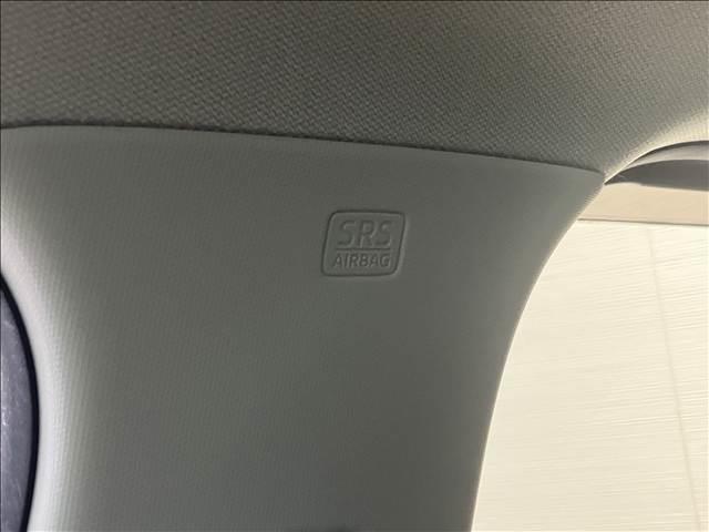 ＣＸ－５ ＸＤ　Ｌパッケージ　黒革　ＢＯＳＥサウンド　ＲＶＭ　シートヒーター　クルーズコントロール　パワーシート　ＥＴＣ　ＨＩＤヘッド　サイドカメラ　スマートキー　プッシュスタート　アイドリングストップ　純正１９インチＡＷ（73枚目）