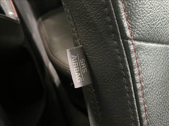 ＣＸ－５ ＸＤ　Ｌパッケージ　黒革　ＢＯＳＥサウンド　ＲＶＭ　シートヒーター　クルーズコントロール　パワーシート　ＥＴＣ　ＨＩＤヘッド　サイドカメラ　スマートキー　プッシュスタート　アイドリングストップ　純正１９インチＡＷ（74枚目）