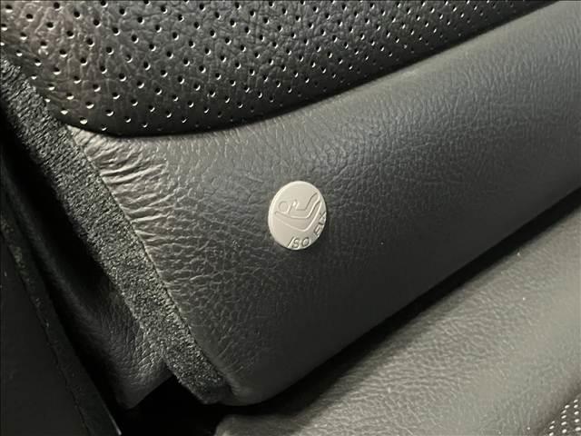 ＣＸ－５ ＸＤ　Ｌパッケージ　黒革　ＢＯＳＥサウンド　ＲＶＭ　シートヒーター　クルーズコントロール　パワーシート　ＥＴＣ　ＨＩＤヘッド　サイドカメラ　スマートキー　プッシュスタート　アイドリングストップ　純正１９インチＡＷ（75枚目）