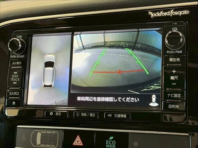 �y�S���̓J�����z��p�̃J�����ɂ��A�ォ�猩���낵���悤�Ȏ��_�łR�U�O�x�N���}�̎��͂��m�F���邱�Ƃ��ł��܂������p�������m�F���₷���A�����ꏊ�ł̐؂�Ԃ��⒓�Ԃ��X���[�Y�ɍs���܂��B