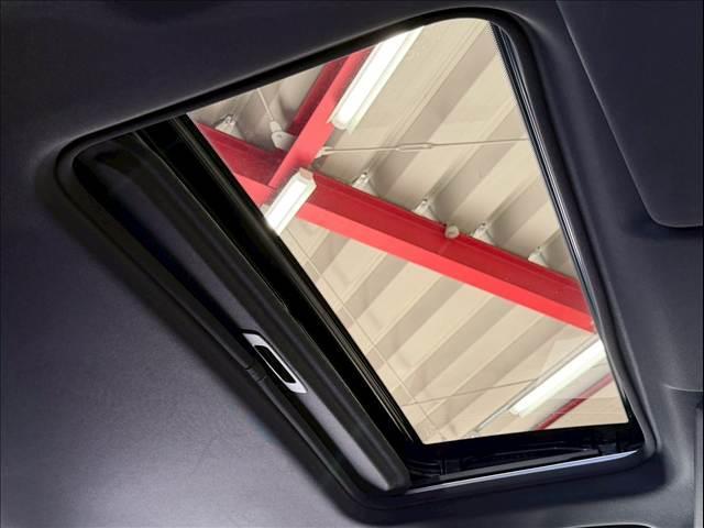 �y�T�����[�t�z�J���������Ղ�̊󏭑����A�T�����[�t����������Ă��܂��I�ԓ��ɖ�����������ꂽ��i�F���y���ވȊO�ɂ��A�ԓ��̋�C���ȒP�Ɋ��C�ł��ĉ��K�ł��I