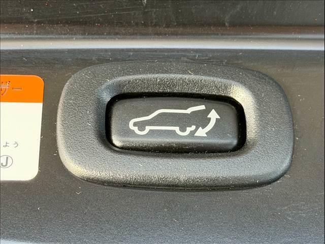 �y�p���[�o�b�N�h�A�z�X�}�[�g�L�[��^�]�Ȃ̃{�^�������������Ń��A�Q�[�g�������ŊJ���܂��I�ו��������Ă��鎞��A�����ʒu�ɂ���o�b�N�h�A��߂�ۂɕ֗��ȋ@�\�ł���