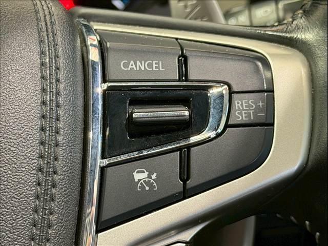 �y���[�_�[�N���[�Y�R���g���[���z�������H�ł̒��������s���y�ɁI�I�����ő��x��ۂN���[�Y�R���g���[�����A�Փˌy���V�X�e���ƘA�g���A�O���̎ԗ������m���ĎԊԂ�ۂ悤�ɑ��x���߂��Ă���܂��I�I