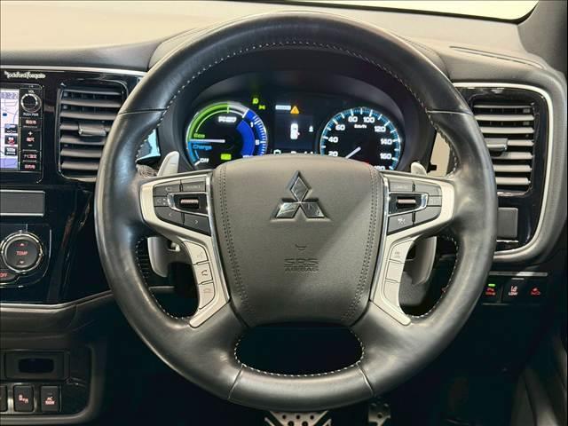 �X�e�A�����O���g�p�������Ȃ��A���ꂢ�ȏ�ԂƂȂ��Ă���܂���