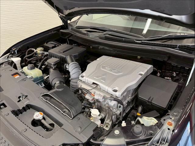 �e�؁E���J�Ȑ�僁�J�j�b�N�X�^�b�t�����΁I�E�Ԍ��E�_�������E���̓��̏C���ȂǃA�t�^�[�T�[�r�X�����S�B���Ԃ̃J�X�^�}�C�Y���A�N�V�����P�̃T�[�r�X�X�^�b�t�܂ł����k���������I