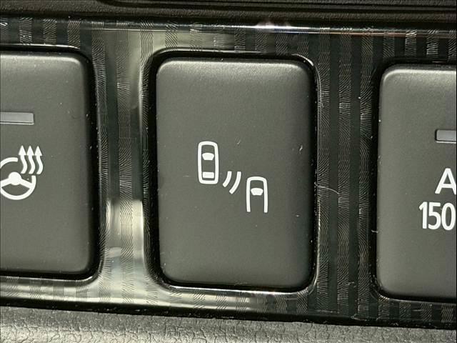 �y�u���C���h�X�|�b�g���j�^�����O�z���s���A�h�A�~���[�̎��p�ɂȂ�₷���ӏ��Ɍ㑱�Ԃ��ڋ߂���ƃT�C�h�~���[�t�߂Ɍx����\���A�h���C�o�[�ɒ��ӊ��N�����Ă���܂��B