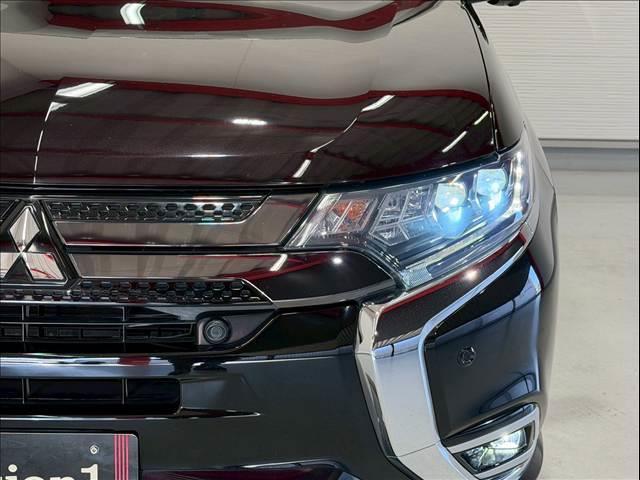 �A�N�V�����P�@���X�ւ̓d�b�ɂĂ̂��₢���킹�͂O�T�V�S�|�U�U�|�P�T�P�P�܂ł��A�����������܂��B