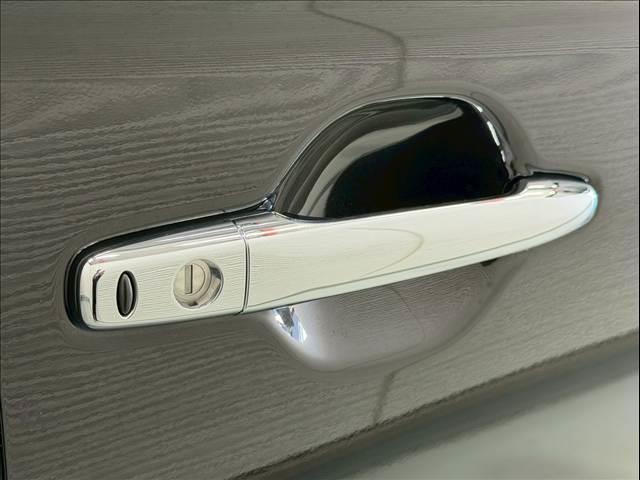 �A�N�V�����P�@���X�ւ̓d�b�ɂĂ̂��₢���킹�͂O�T�V�S�|�U�U�|�P�T�P�P�܂ł��A�����������܂��B