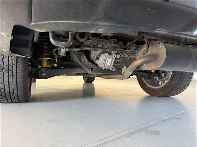 �e��I�[�g���[�������p�ӂ��Ă���܂��B�����O�~����R���\�B�P�Q�񂩂�P�Q�O��܂ł��x���񐔂����I�ђ����܂��B���ÎԂ���V�Ԃ��ׂĂɂ����p�����܂��B���C�y�ɃX�^�b�t�ւ����k���������B