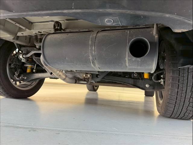 �A�N�V�����P�@���X�ւ̓d�b�ɂĂ̂��₢���킹�͂O�T�V�S�|�U�U�|�P�T�P�P�܂ł��A�����������܂��B