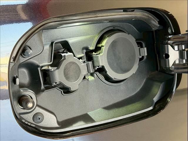 �e��I�[�g���[�������p�ӂ��Ă���܂��B�����O�~����R���\�B�P�Q�񂩂�P�Q�O��܂ł��x���񐔂����I�ђ����܂��B���ÎԂ���V�Ԃ��ׂĂɂ����p�����܂��B���C�y�ɃX�^�b�t�ւ����k���������B